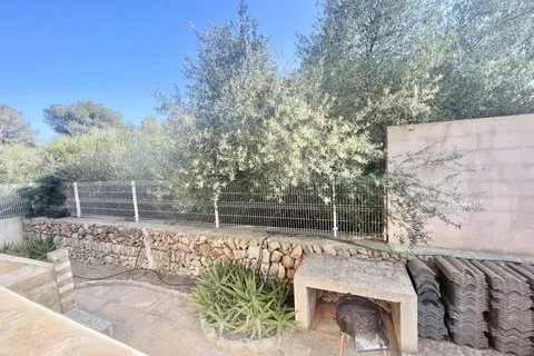 Villa in Santa Margalida, Mallorca — photo 11