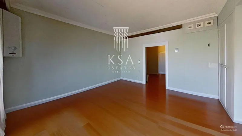 Penthouse — photo 6