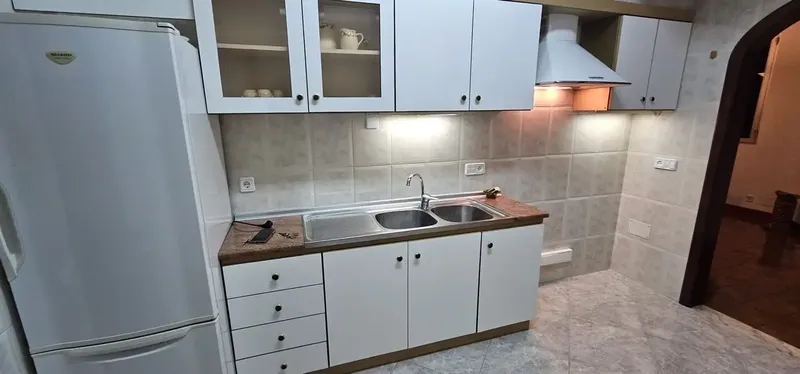 Exclusivo Piso en Manacor: Espacio, Confort y Ubicación Inmejorable. — photo 4