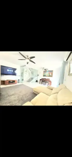 Solo particulares ABSTENERSE INMOBILIARIAS. — photo 1