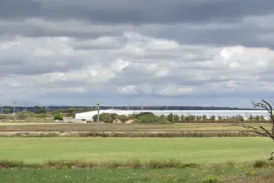 Land for sale in Manacor — photo 4