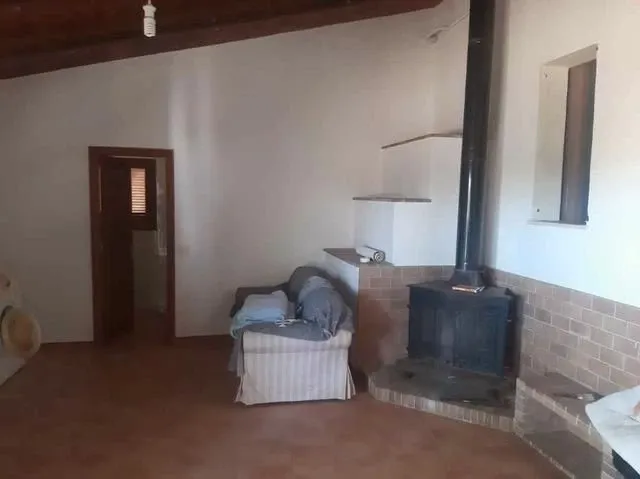 Large Mallorcan estate in Campos - 150,000 m² just 2 km from Es Trenc — photo 5
