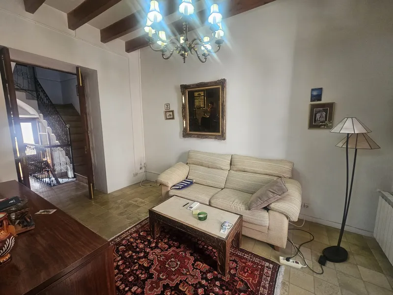 House in Capdepera — photo 1