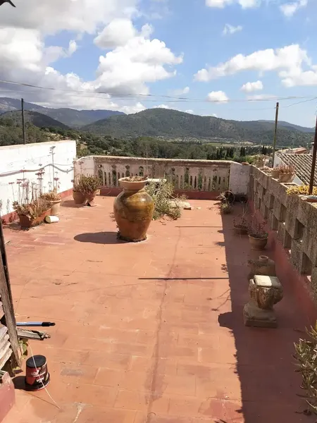 Cozy home of approximately 150 m2 for sale in the quiet and sought-after municipality of Campanet, ideal for those looking for — photo 10