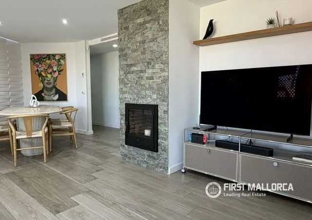 Apartment for rent in Son Veri Nou, Llucmajor — photo 3