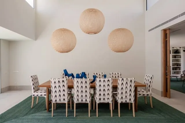 Villa for sale in Sol de Mallorca, Calvià, Mallorca — photo 11