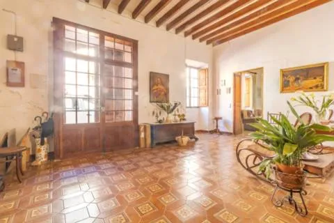 House — photo 8