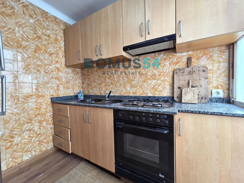 House in Alcudia — photo 5