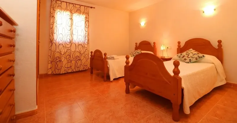 Finca with rental license in top location — photo 8