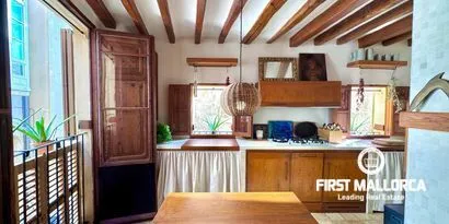 Real estate picture 0 Ref. No. 80664 — photo 2