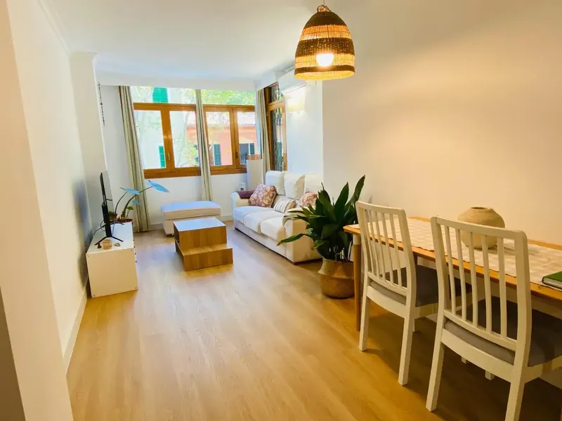 PRECIO DE ALQUILER: 2.160 €/MES — photo 9