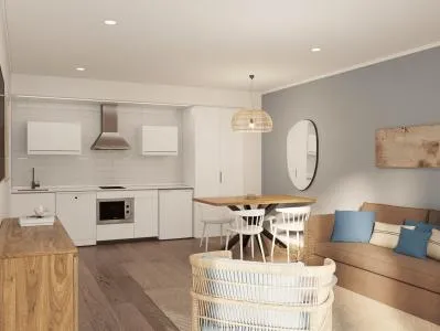 Apartment in Felanitx (Portocolom) — photo 10