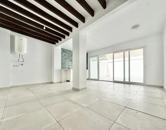 Palma - Camp D'en Serralta — photo 1