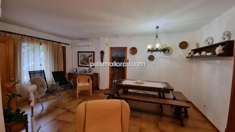 Villa in Llucmajor — photo 5