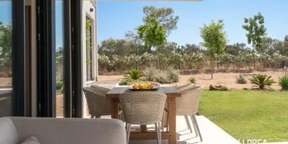 Real estate picture 0 Ref. No. 81591 — photo 9