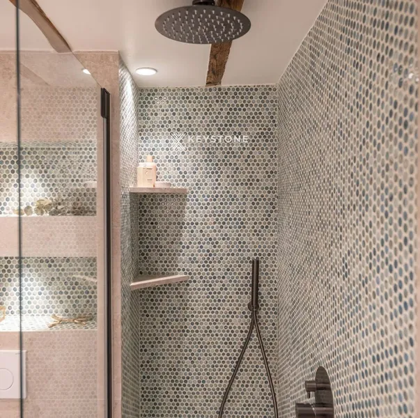 Duplex — photo 6