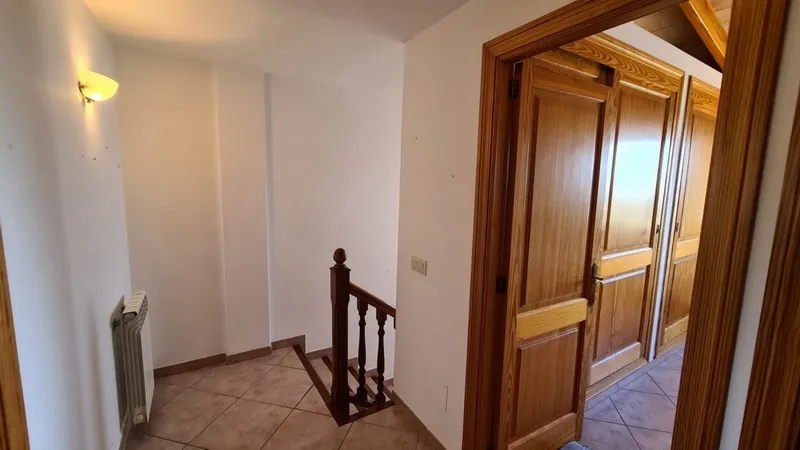Terraced house in excellent location — photo 9