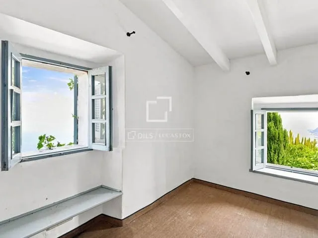 Finca/Country House for sale in Banyalbufar, Mallorca — photo 12