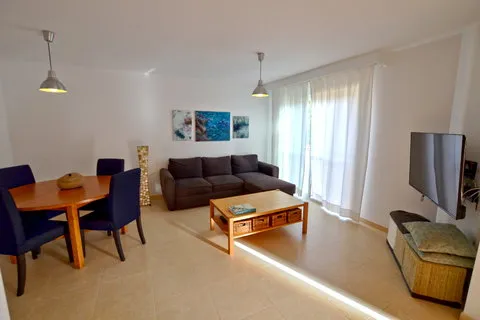 Villa in Puig De Ros, Mallorca — photo 8