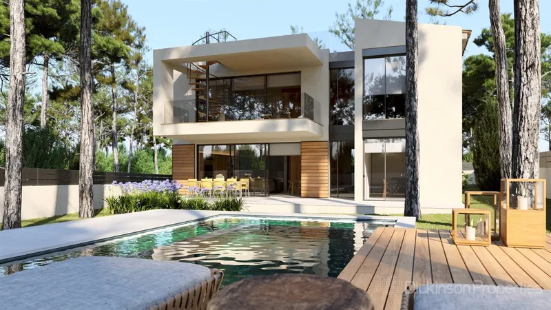 Villa for sale in Alcúdia, Mallorca, Baleares, Spain — photo 8