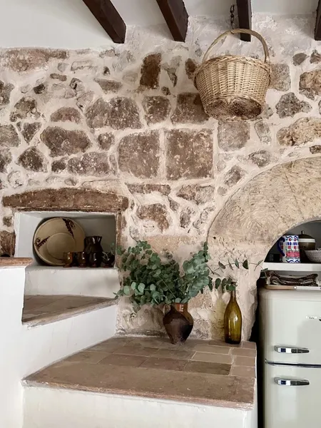 Mallorca Next Properties - Townhouse with Pool - Monthly Rental — photo 8