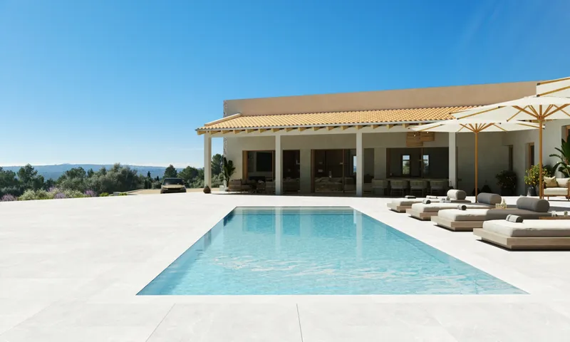 Exceptional newly built finca with impressive ... — photo 7