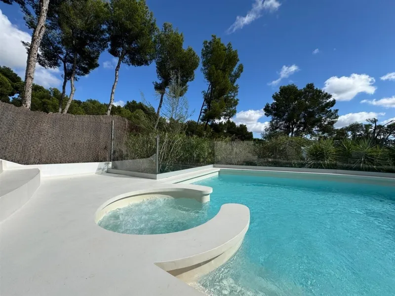 Modern Villa for Sale — photo 4