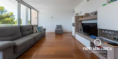 Real estate picture 0 Ref. No. 75206 — photo 7