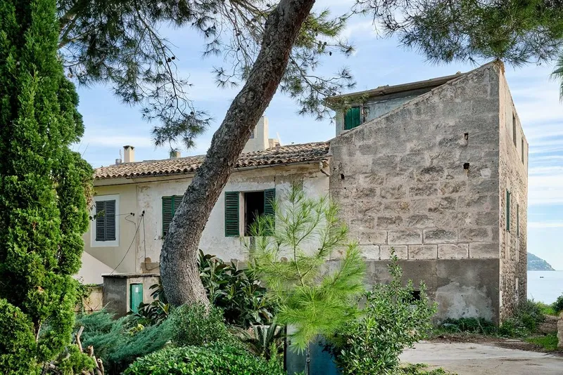 Semidetached House in Son Servera, Province of Balearic Islands — photo 11