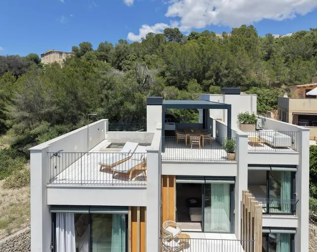Palma - Cala Major — photo 1