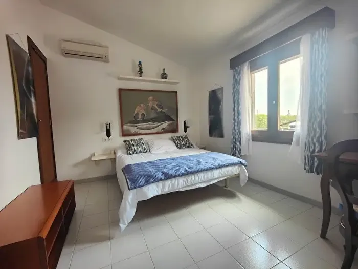 Casa en alquiler de 2 habitaciones: Colònia Sant Jordi, Ses Salines — photo 2