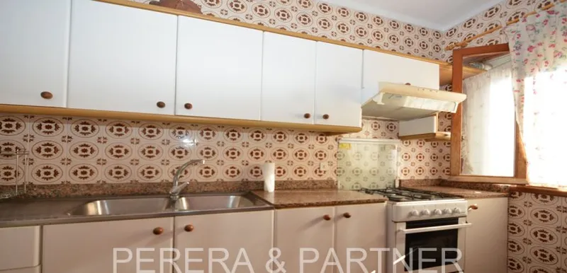 Ref. 140: Good opportunity! Townhouse in Capdepera — photo 8