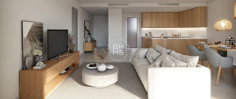 Apartment for sale in Capdepera — photo 2