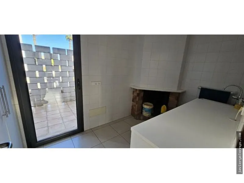 Rental of independent house or villa on Calle de ses Rondaies — photo 4