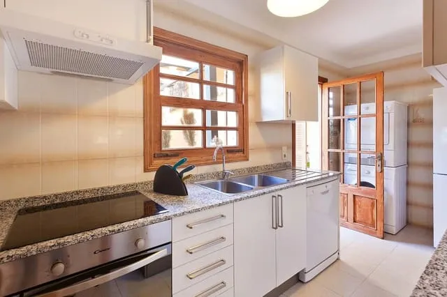 Apartment for rent in Portocristo / Port de Manacor, Manacor — photo 3