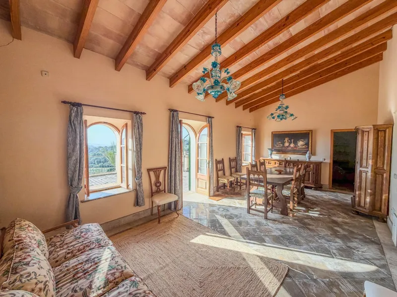 Detached Villa in Manacor — photo 5