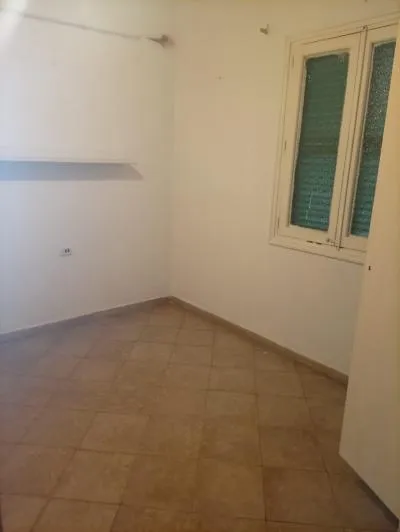 Apartment in Palma de Mallorca (Bons Aires) — photo 12