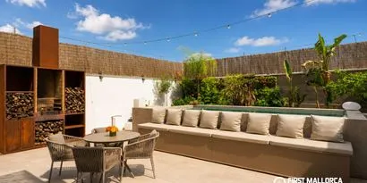 Real estate picture 0 Ref. No. 72408 — photo 1