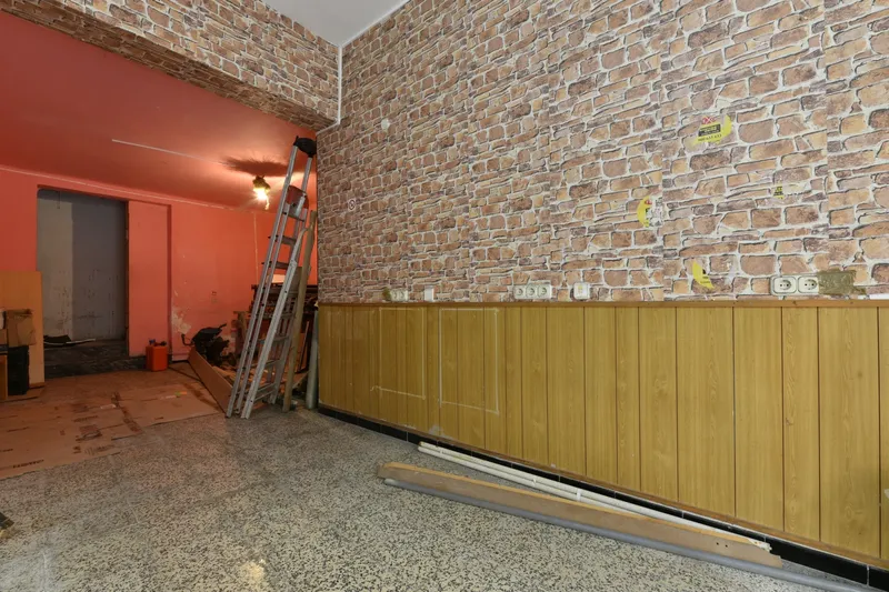 Building in the centre of Manacor — photo 7