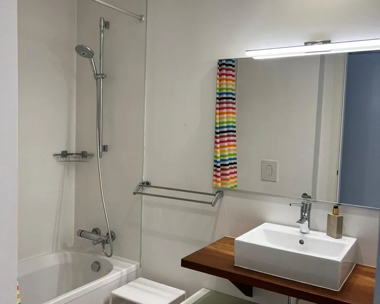 Bendinat. Es Pinar - For Rent 2 Bedroom Luxury Apartment Summer Rental — photo 8