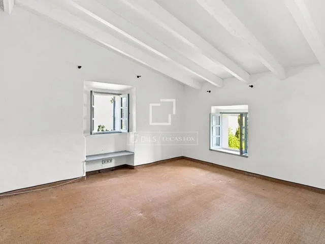 Finca/Country House for sale in Banyalbufar, Mallorca — photo 10