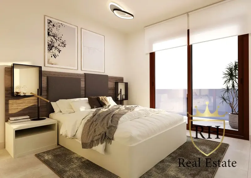 Located in Canyamel in the municipality of Capdepera, the Talaies de Canyamel by TM residential complex is less than 200 meters from Canyamel beach — photo 11