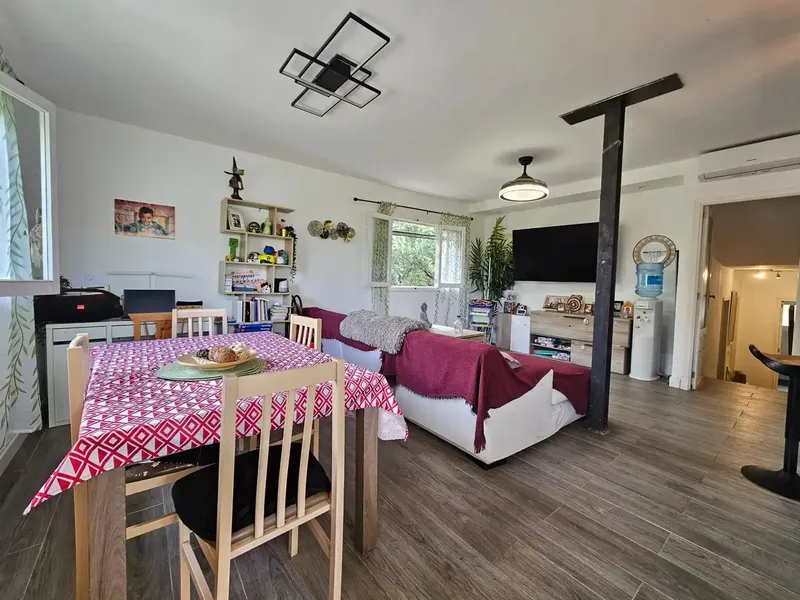 Unique opportunity with endless possibilities in one of the most sought-after areas — photo 9