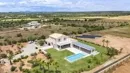 High-quality new-build finca with l — photo 5