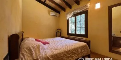 Real estate picture 0 Ref. No. 83367 — photo 8