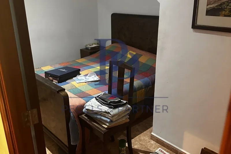 Townhouse in Felanitx with potential — photo 6