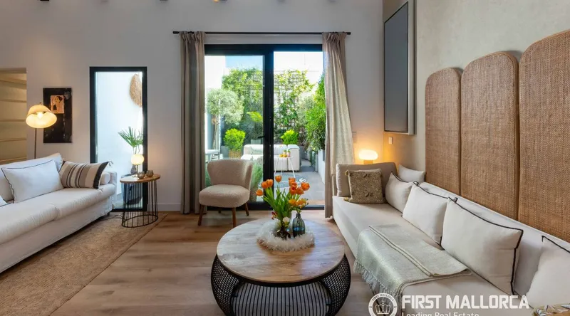 Real estate picture 0 Ref. No. 83496 — photo 4