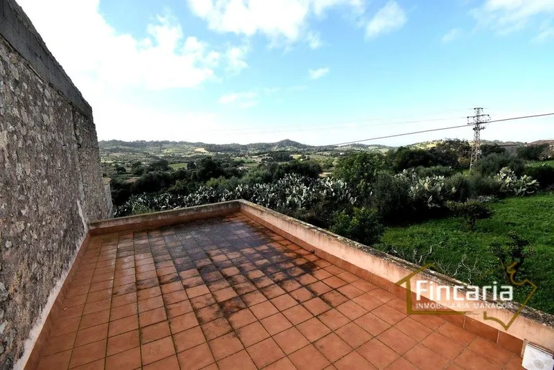 Country House in Son Macia, Province of Balearic Islands — photo 3
