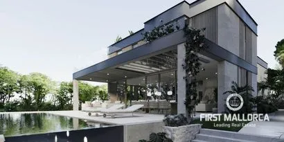 Real estate picture 0 Ref. No. 75858 — photo 5
