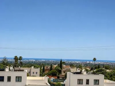 Single family house - Marratxí (Sa Cabaneta), Built Surface 588m², Plot Surface 2448m², 5 Bedrooms, 4... — photo 6